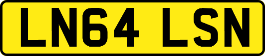 LN64LSN