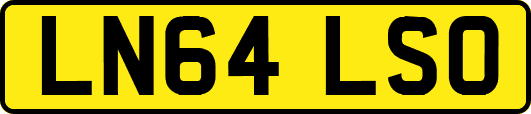 LN64LSO