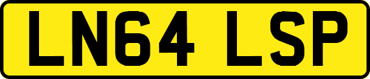LN64LSP