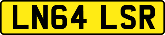 LN64LSR