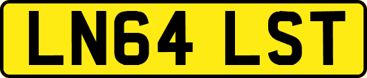 LN64LST
