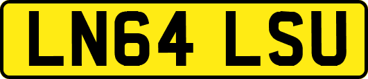 LN64LSU