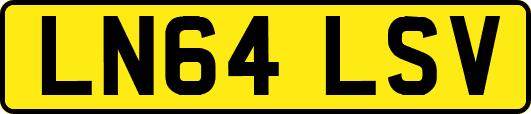 LN64LSV