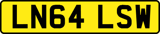 LN64LSW