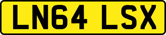 LN64LSX