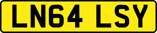 LN64LSY