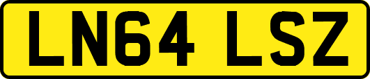 LN64LSZ