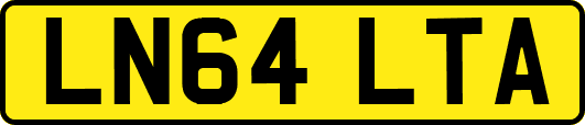 LN64LTA