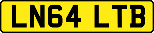 LN64LTB