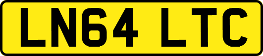 LN64LTC