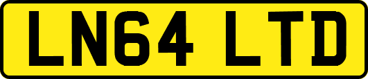 LN64LTD