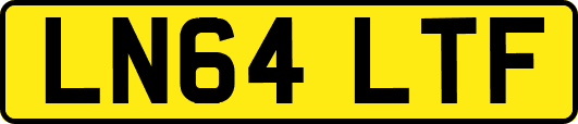 LN64LTF
