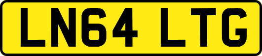 LN64LTG