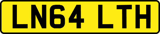 LN64LTH