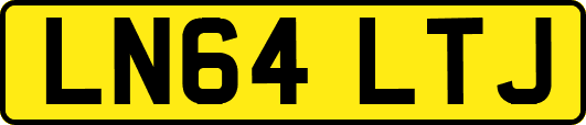 LN64LTJ