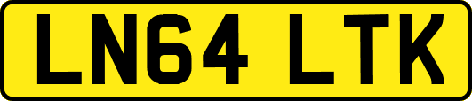 LN64LTK