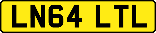 LN64LTL