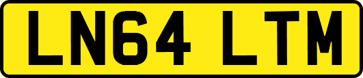 LN64LTM