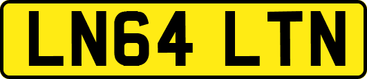 LN64LTN