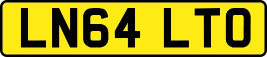 LN64LTO