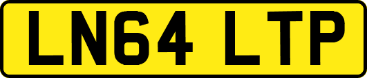 LN64LTP