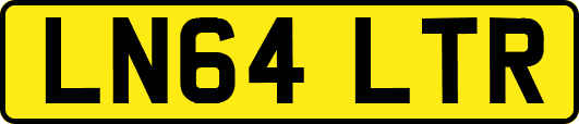 LN64LTR
