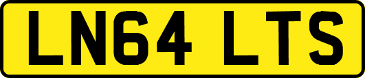 LN64LTS