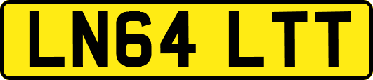 LN64LTT