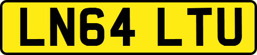 LN64LTU