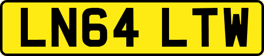 LN64LTW