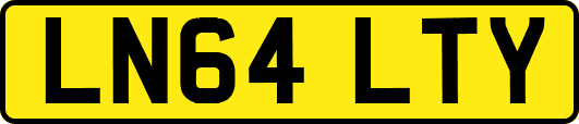 LN64LTY