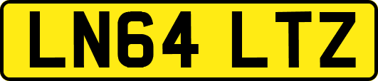 LN64LTZ