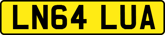 LN64LUA