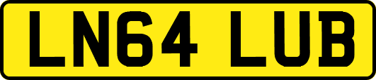 LN64LUB