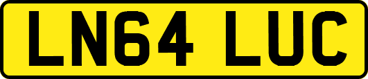 LN64LUC