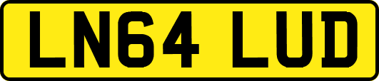 LN64LUD