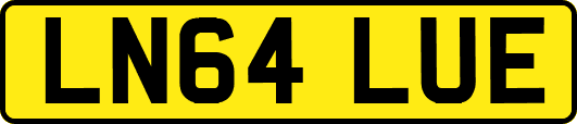 LN64LUE