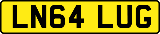 LN64LUG