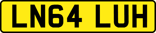 LN64LUH