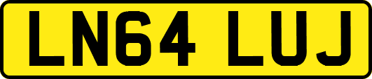 LN64LUJ