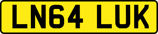 LN64LUK