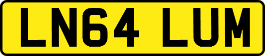 LN64LUM