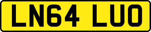 LN64LUO