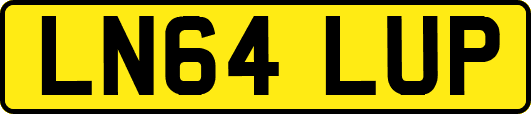 LN64LUP