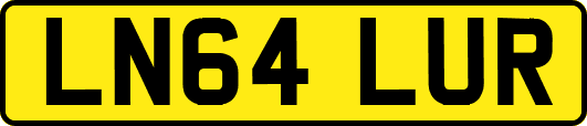 LN64LUR