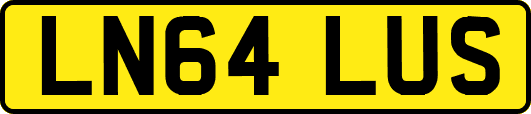 LN64LUS