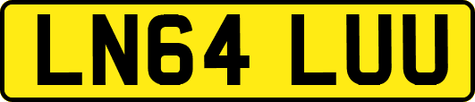 LN64LUU