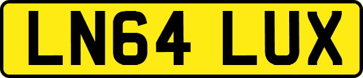 LN64LUX