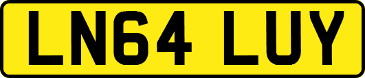 LN64LUY