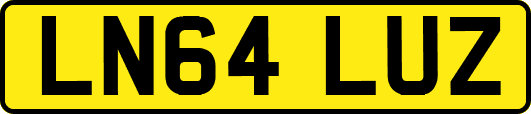 LN64LUZ